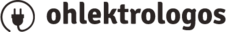 ohlektrologos.com