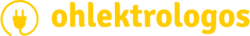 ohlektrologos.com